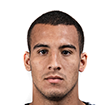 https://img.jingyuzhibol.com.cn/img/football/player/f34ccc8b6dc61caa8263a16648e89e83.png