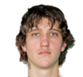 https://img.jingyuzhibol.com.cn/img/football/player/f34cff08d68768514afdc3d54e1e7278.png