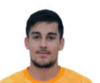 https://img.jingyuzhibol.com.cn/img/football/player/f34eb66e5fdcfaaa315c722d1aa3b1dc.png