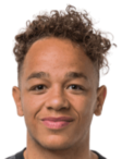 https://img.jingyuzhibol.com.cn/img/football/player/f35280eb2d77fcbcc90e83bf703cabc3.png