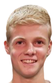 https://img.jingyuzhibol.com.cn/img/football/player/f352f803f80bffac5d618eb0d79331d8.png