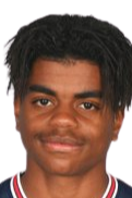 https://img.jingyuzhibol.com.cn/img/football/player/f35fe76e5b4fccd5c8da15dc43f7d741.png