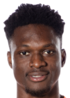 https://img.jingyuzhibol.com.cn/img/football/player/f35feff6dd2ddf798db52f0a5ccf4bea.png