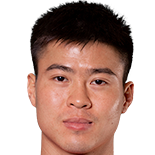 https://img.jingyuzhibol.com.cn/img/football/player/f361916206fbe05d56b27e7cc961d439.png