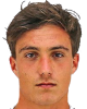 https://img.jingyuzhibol.com.cn/img/football/player/f362950917c8ea7da87839aec77ed24b.png