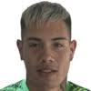 https://img.jingyuzhibol.com.cn/img/football/player/f3639d1003176e61de9a634427fbc98a.png