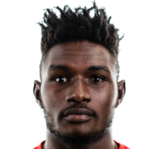 https://img.jingyuzhibol.com.cn/img/football/player/f366d15c3bf7fae3b4e57e8d3dd80d31.png