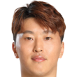 https://img.jingyuzhibol.com.cn/img/football/player/f3680d9f6b97c0ac03b3eef05fa2fef4.png
