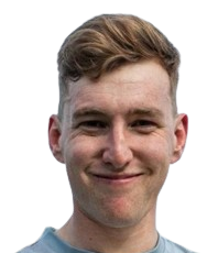 https://img.jingyuzhibol.com.cn/img/football/player/f369155b0522e090f797c9949c341225.png