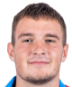https://img.jingyuzhibol.com.cn/img/football/player/f3698e39bba88eb7b53d0c3359d1acdc.png