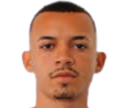 https://img.jingyuzhibol.com.cn/img/football/player/f36c211dc1f7ddb10de78cc57f601072.png