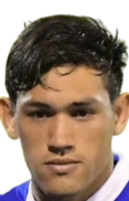 https://img.jingyuzhibol.com.cn/img/football/player/f36fd5dab9adc2fad669c2192cf4b04c.png