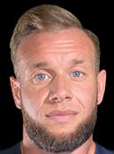 https://img.jingyuzhibol.com.cn/img/football/player/f374f76719a83a50f52d3c9796e9750b.png