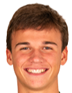 https://img.jingyuzhibol.com.cn/img/football/player/f3771e81bc096378c3c1103d1cb22c63.png