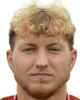 https://img.jingyuzhibol.com.cn/img/football/player/f3775a25eec2cab4a3e2c115387621f2.png