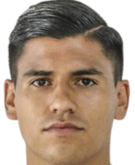 https://img.jingyuzhibol.com.cn/img/football/player/f3777e05649665fb73cf9f53c985d138.png