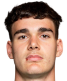 https://img.jingyuzhibol.com.cn/img/football/player/f379cbd794fd813ed6d211231124ba58.png