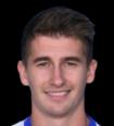 https://img.jingyuzhibol.com.cn/img/football/player/f37b857b434c98c053f9cca121dac218.png