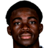 https://img.jingyuzhibol.com.cn/img/football/player/f37c78e14d43bd67fa3e526b9cf61c7a.png