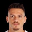 https://img.jingyuzhibol.com.cn/img/football/player/f37cec015df450077fee68fb5ad0b333.png