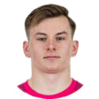 https://img.jingyuzhibol.com.cn/img/football/player/f37fa4614258fbda5cb4ac9da2a0e51d.png