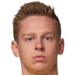 https://img.jingyuzhibol.com.cn/img/football/player/f3805ca47f92635c845a3f9b9600847c.png