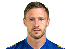 https://img.jingyuzhibol.com.cn/img/football/player/f38153bcf16a9ea375ac5d696040aebb.png