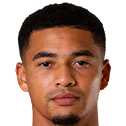 https://img.jingyuzhibol.com.cn/img/football/player/f3837f3da16897498b94924c82c71918.png