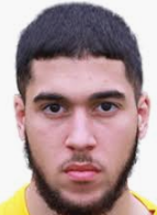 https://img.jingyuzhibol.com.cn/img/football/player/f386f5eb0a5a90522378a6a65520f2bd.png