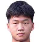 https://img.jingyuzhibol.com.cn/img/football/player/f38cfb59046c37a5fe2bb90fb62edf62.png