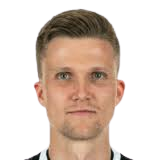 https://img.jingyuzhibol.com.cn/img/football/player/f38d54c62740a83cd5c4c57f24d32796.png