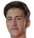 https://img.jingyuzhibol.com.cn/img/football/player/f38e4510081258278382cea58cad5beb.png