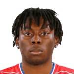 https://img.jingyuzhibol.com.cn/img/football/player/f391d1dd357f95ef98c5dfd6264c331a.png