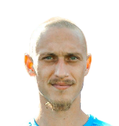 https://img.jingyuzhibol.com.cn/img/football/player/f39238db83b8d51a82fdc3a4ad4d7c7b.png
