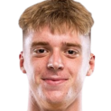 https://img.jingyuzhibol.com.cn/img/football/player/f394ad28d13d396902b14735c40dbb22.png