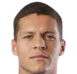 https://img.jingyuzhibol.com.cn/img/football/player/f39a45e144371ac98a5700b1f683a0c6.png