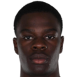 https://img.jingyuzhibol.com.cn/img/football/player/f39d320e1610a9c780a4e13e2a166a7c.png