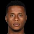 https://img.jingyuzhibol.com.cn/img/football/player/f39e2476de2bee224151f559d0f4315d.png