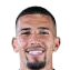 https://img.jingyuzhibol.com.cn/img/football/player/f3a14cb19fd9bccea588f98ad63f8ae9.png
