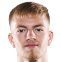 https://img.jingyuzhibol.com.cn/img/football/player/f3a2d8c3c42859862b6bb2d7379b9202.png