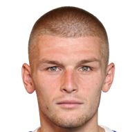 https://img.jingyuzhibol.com.cn/img/football/player/f3a3438a2eb2bcf175e57dc68649fae6.png