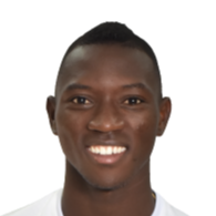 https://img.jingyuzhibol.com.cn/img/football/player/f3a4836ffb8abc0d70623750271fa479.png