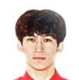 https://img.jingyuzhibol.com.cn/img/football/player/f3a6146ef10e469cdb5167e7ede54539.png