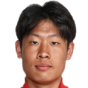 https://img.jingyuzhibol.com.cn/img/football/player/f3a84bc3a05afed95dc995e2b4bb400a.png