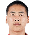 https://img.jingyuzhibol.com.cn/img/football/player/f3adc5df21f40caa551be4924ec335d2.png