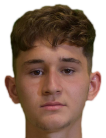 https://img.jingyuzhibol.com.cn/img/football/player/f3b1a5bcce51097f566ae22d7700a4ba.png