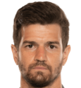 https://img.jingyuzhibol.com.cn/img/football/player/f3b2ce1091c23b340ba616838f1985e9.png
