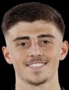https://img.jingyuzhibol.com.cn/img/football/player/f3b67b5d19b6b8a5777afaa9dcd6d3fa.png