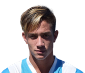 https://img.jingyuzhibol.com.cn/img/football/player/f3b8533c5af32e1db4ca6a1dd02c492f.png