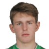 https://img.jingyuzhibol.com.cn/img/football/player/f3bc9357b5a2aa4c777f074fe5a7867c.png